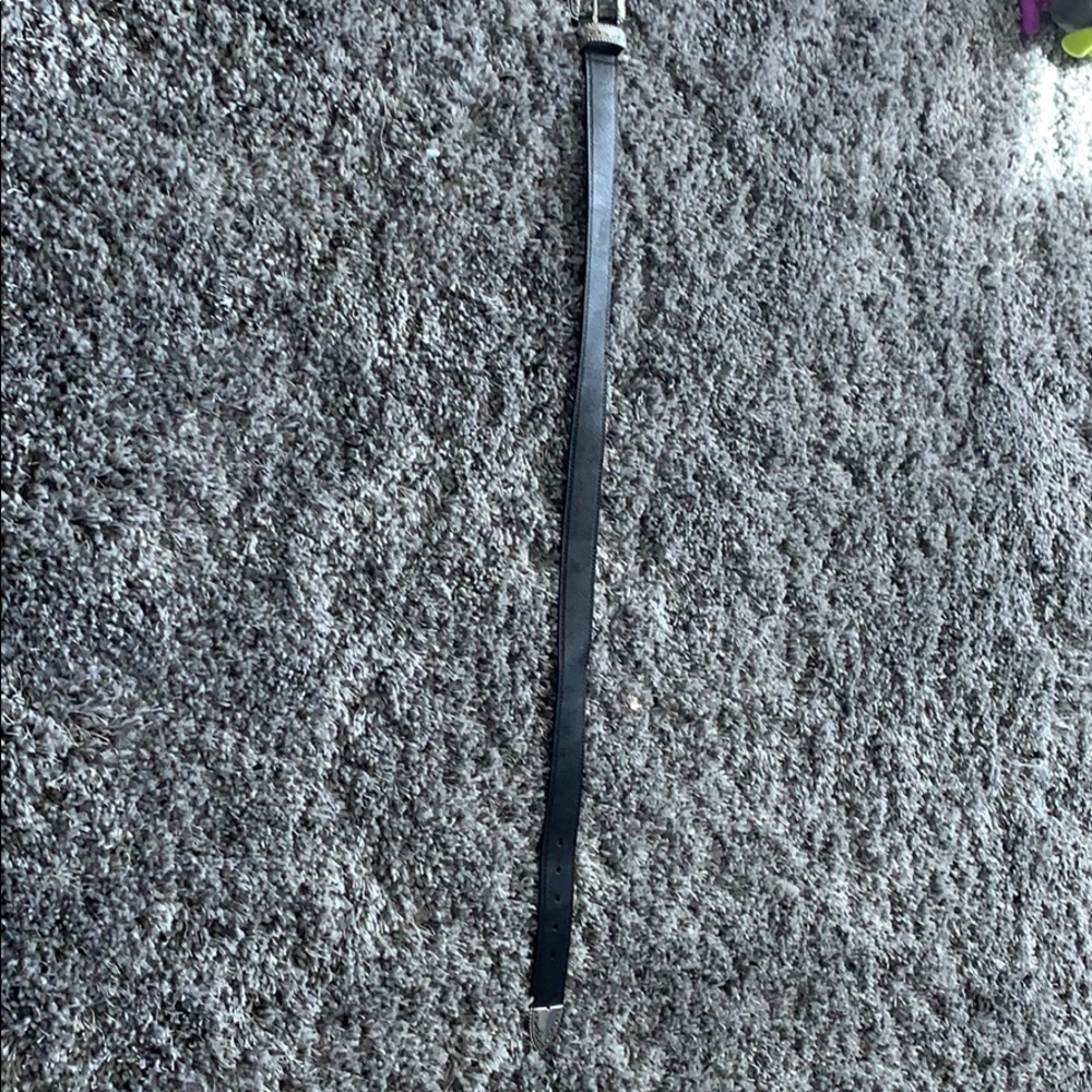 Belt - Picture 2 of 3